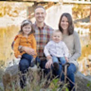 Meet your Posher, Marcy